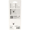 Luz trasera Simson aurora e-line e50c-b