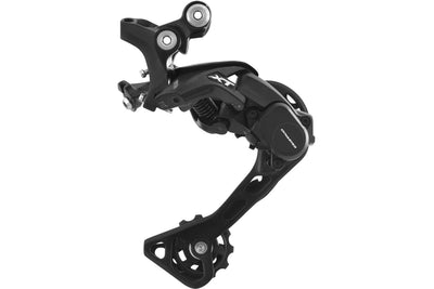 Shimano Deore XT RD-M8000 SGS 11 Velocidad