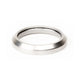 Cuscinetto a sfera Elvedes tipo mr151 2017139
