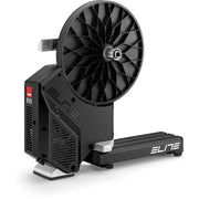 Rullo da allenamento Elite Rivo - afbeelding 2