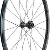 Juego de ruedas Mavic crossmax disco de 6 tornillos 27,5