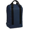 Newlooxs mochila New Nevada 20 litros 31 x 16 x 45 cm azul oscuro