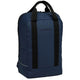 Newlooxs mochila New Nevada 20 litros 31 x 16 x 45 cm azul oscuro
