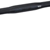 Dada Directing Bend Zero100 RHM 40 cm Bob Aluminium