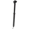 M-wave dropper sedile Levitation LT 0-170 mm di altezza regolabile Ø30,9 mm-480 mm