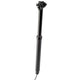 M-wave dropper sedile Levitation LT 0-170 mm di altezza regolabile Ø30,9 mm-480 mm