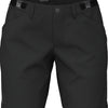 Pantalones cortos de mujer 7mesh farside
