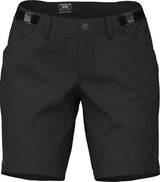 7mesh farside women's shorts - afbeelding 1