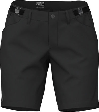 Pantalones cortos de mujer 7mesh farside