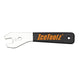 Icetoolz Conus Key 17 mm con mango de 20 cm 2404717