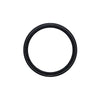 Schwalbe Tire One Plus 700 x 25 SW Refl