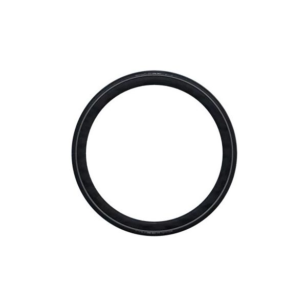 Schwalbe Tire One Plus 700 x 25 SW Refl