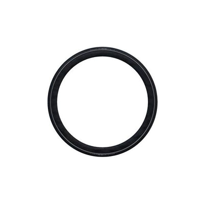 Schwalbe buitenband One Plus 700 x 25 zw refl