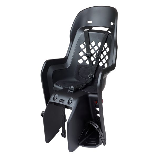 Asiento PoliSport Maxi Joy CFS