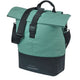 Shopper Basil cove mik 14-16l 14 x 29 x 36 cm - verde nero