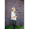 Bolso nuevo looxs verla negro
