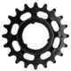 Gear Shimano Nexus 20-Tands 1 2 X 1 8 Cr-MO-