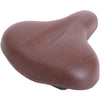 Sella Selle San Remo Monaco Vacuum Brown (Scheda)