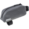 Evoc top tube pack wp 0.8l - frame bag