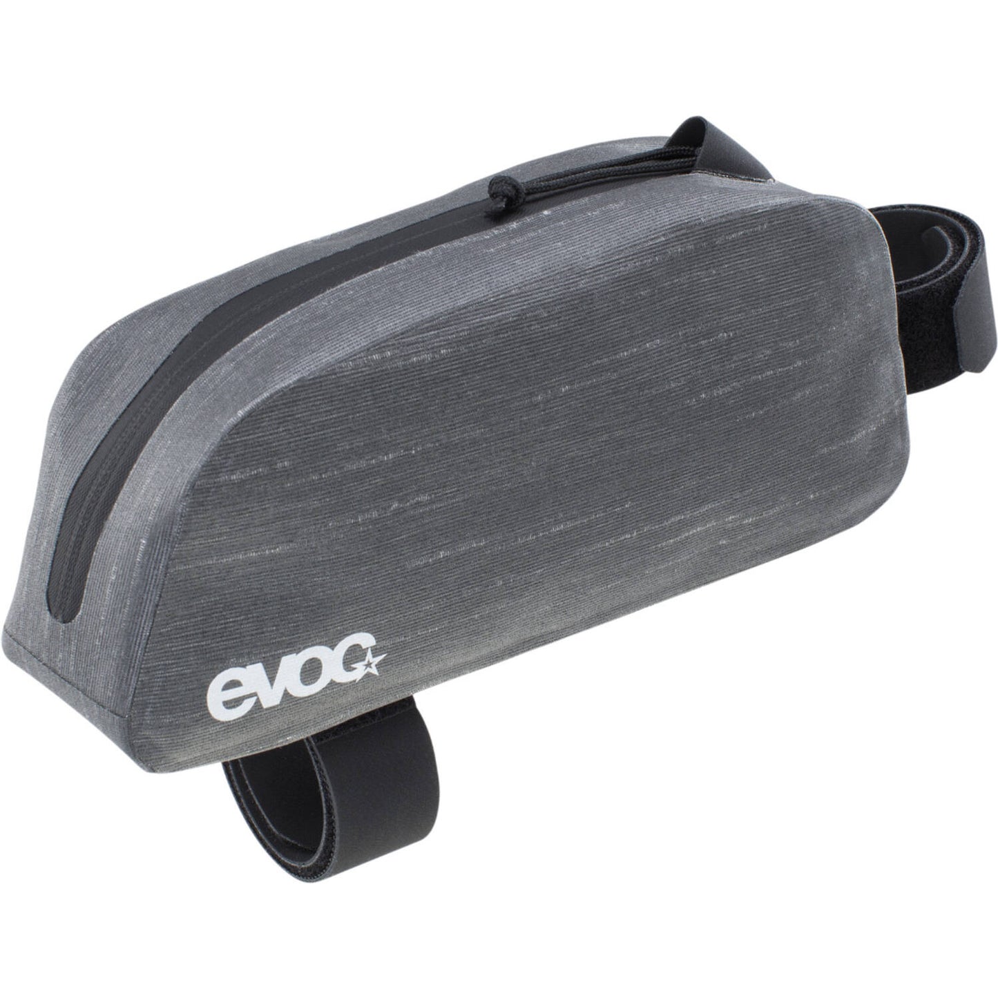Evoc top tube pack wp 0.8l - frame bag