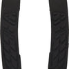 Correas de hombro Fox Head Racing Frame