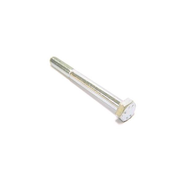 Bofix Hexagon Bolt M6X75 (25 piezas)