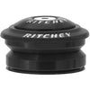 Ritchey Comp Logic Ballhead Zero Drop-in 1-1 8 ''
