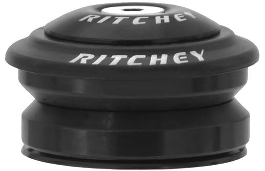 Ritchey comp logic pallhead zero drop-in 1-1 8 ''