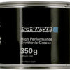 SrSuntour Suntour verende voorvork vet 350 gram sg350