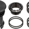 Tappo superiore edc Oneup Components