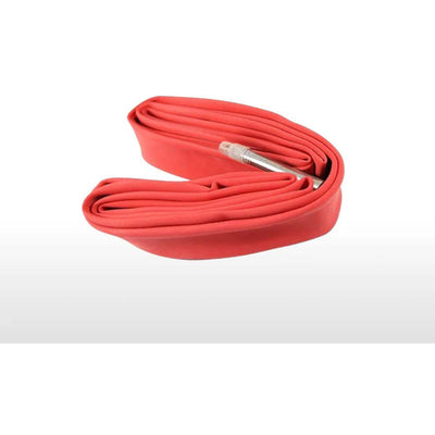 Challenge - binnenband latex cross gravel 700x33 42 presta 48mm