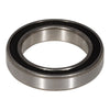 Elvedes lager 6805 2rs max