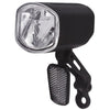 Faro Spanninga nelios 100 xe 100(+100)lux e-bike 6-36v