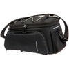 Newlooxs new looxs trunkbag sports mik 2.0 black