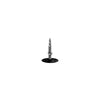 Schwalbe benelux b.v. werkplaatsverpakking binnenband schwalbe 28 inch sv17 (p50)