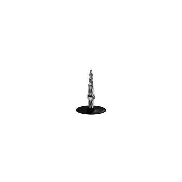 Schwalbe benelux b.v. werkplaatsverpakking binnenband schwalbe 28 inch sv17 (p50)