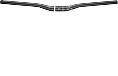 Controltech - manillar mtb one rizer 20mm 700mm