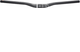 Controltech - manillar mtb one rizer 20mm 700mm