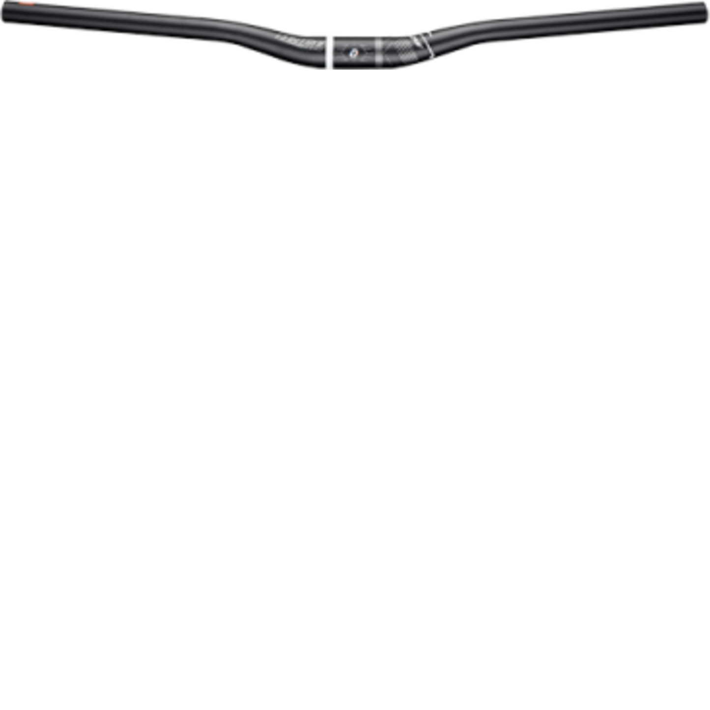 Controltech - manubrio mtb un rizer 20mm 700mm