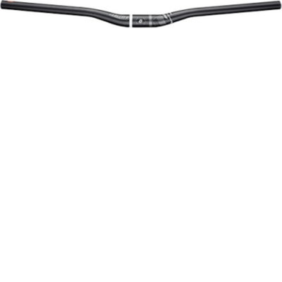 Controltech - manubrio mtb un rizer 20mm 700mm