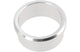 Adattatore enduro sram gxp - 2437 cuscinetti