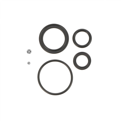 SRSUNTOUR SUNTOUR Kit de servicio SEAL DE ACEITE RBA299-01