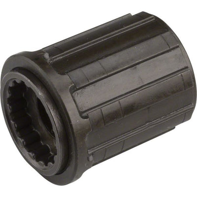 Cuerpo shimano 8 9 10v rm35 y3te98050
