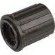 Corpo Shimano 8 9 10v rm35 y3te98050