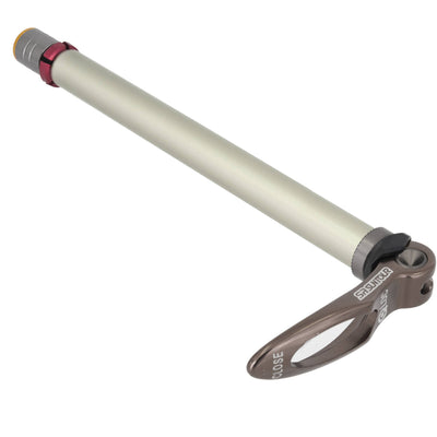 SrSuntour Suntour steekas q-loc 15 100mm 15qlc2 titanium fka069-15