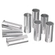 Zadelpenvulbus aluminium 27,2 mm -> 30,9 mm