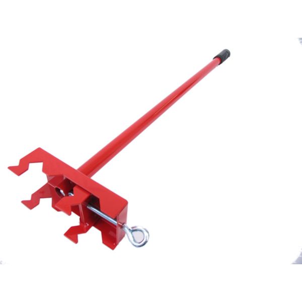 allenatore di bilanciamento delle biciclette