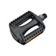 Pedals Union Kids Anti Slip