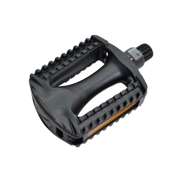 Pedals Union Kids Anti Slip