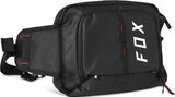 Fox head lumbar hydration pack hip pack - afbeelding 1